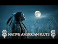 Download Lagu Spirit in Stillness - Native American Music for Deep Healing, Spiritual Awakening \u0026 Inner Peace