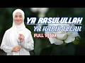 Download Lagu Ya Rasullallah Ya Habiballah - Full 1 Jam - Spesial Maulid Nabi