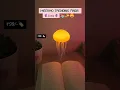 Download Lagu Study lamp from Flipkart 📚🔮#trending #meeshofinds #shortsviral #shorts #song