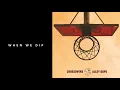 Premiere: Black Loops - French Affair [De La Groove Records]