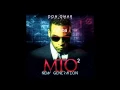 Download Lagu Don Omar MTO 2 \