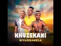 Siyazizamela featured Nzuzo&Shengewasehlalankosi