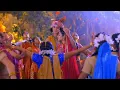 Download Lagu Krishn Radha Raman Krishn Radheshwram Full Song | Prem geet | Gopi geet | New Version |Original Song