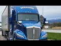 Why Werner Enterprises is the worst company