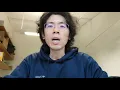 Dr Si Chen-David MacKay Research Associates 2022
