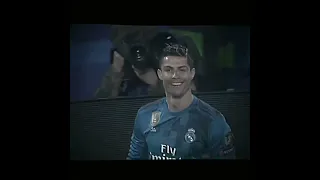 الك الك كلبي يحن وعيوني تشتاك كرستيانو ميسي Cr7 Ronaldo Messi نيمار كرة القدم Nemar  الك الك كلبي يحن وعيوني تشتاك كرستيانو ميسي Cr7 Ronaldo Messi نيمار كرة القدم Nemar