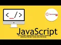 JavaScript Beginner To Advance Course Module Project Rolling The Dice Omni Academy