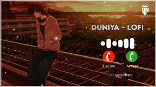 Instagram Reels Ringtone Instagram Trending Song Ringtone Instagram Reels Ringtone 2022  Instagram Reels Ringtone Instagram Trending Song Ringtone Instagram Reels Ringtone 2022