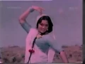 Download Lagu અદલ સોનારણ બદલસોનારણ guj movie meru mulande