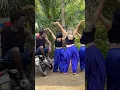 Download Lagu Their reaction😂🇮🇳 #india #dance #trend #shorts @jaymondy.