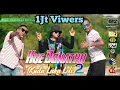Download Lagu KUDA LAKA LOLI DUA || KUE DONATKU || Audio Video Official || Ocha S. Abu Lado Purab, Kaslan Luon