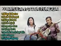 Download Lagu Gitar Tunggal Sumsel (Batang Hari Sembilan) #lagudaerah