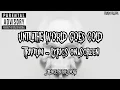 Download Lagu TRIVIUM - UNTIL THE WORLD GOES COLD (LYRICS ON SCREEN)