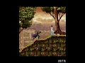 Download Lagu Lydia | Soul Of Darkness [J2ME] #originalsoundtrack #ost #retrogaming