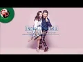 Download Lagu Nicky Tirta \u0026 Rini Mentari - Indah Cintaku (Official Audio)