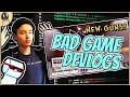All Indie Game Devlogs Forget This ONE Thing