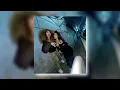 Download Lagu Chris Brown - Go Crazy (sped up)