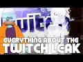 Did the 4Chan Twitch Leak Expose ALL the Data and Payouts of its Users FPH Clips