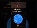 Download Lagu Orion stars comparison with Sun