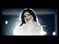 Dali - eish  jab el 7ob / دالي - اشجاب الحب (فيديو كليب HD)