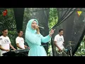 Download Lagu RANGKULAN SALIRA - VOC. VINI AZMI - LIVE CS MUSIK KP PANYAIRAN CAMPAKA CIANJUR