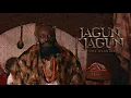 Download Lagu Jagun Jagun (The Warrior) Official Trailer. A Netlfix Original