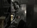Download Lagu Kola Mass 💥 | COOLIE - #Thalaivar171 Title Teaser | Superstar Rajinikanth | Anirudh #Shorts