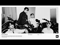 Download Lagu SEVENTEEN (세븐틴) - 'HOT' Ringtone w/ Download Link.