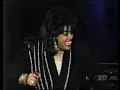 Vickie Winans (Long As I Got King Jesus)