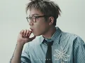 Just you and me (and Fujii Kaze) - Gordon Flanders