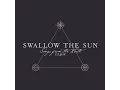 Download Lagu Swallow The Sun—Songs From The North I,II\u0026III (2015)(Disc 1)