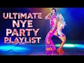 Download Lagu New Year's Eve Party BANGERS | ABBA, Pitch Perfect and More! | TUNE