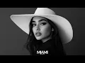 Download Lagu Top Deep House Mix Miami Music 2025 #mix #deephouse