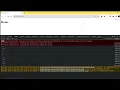 Mastering the Basics of JavaScript An Introduction for Beginners-Part-6-Operators