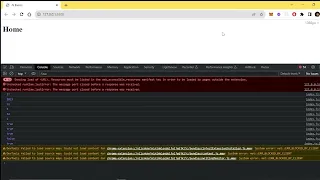 Mastering the Basics of JavaScript An Introduction for Beginners-Part-6-Operators