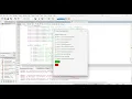 CSF12403 OBJECT ORIENTED PROGRAMMING - PPA1