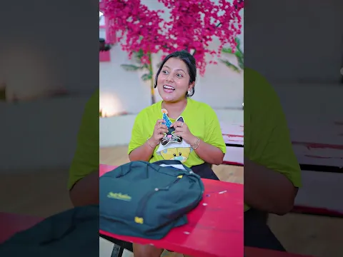 School Mai Bhoot😁🧟‍♂️🧟‍♂️🧟‍♂️🧟‍♂️🐶❤️ #shortvideo #short #shortsvideo #trending #short