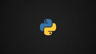 Python Exercise - HOW to calculate the AREA of a TRIANGLE in Python