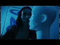 BILLA JOE feat. reezy & Luciano - Paris (Official Visualizer)