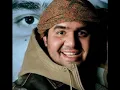 حسين الجسمي وش فيك تركض وش بلاك