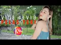 Lagu Vita Alvia - Pelas Teri | Official Music Video