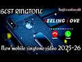 Download Lagu Nada Dering Samsung | Nada Dering Notifikasi | Nada Dering SMS | Nada Dering Pesan | Nada SMS #ri...