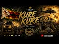 Kure Kure ZCC HUB (Gospel Version)