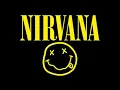 Download Lagu El mejor mix de nirvana