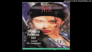 Download Nia Zulkarnaen - Jangan Pisahkan Aku - Composer : Tito Soemarsono 1992 (CDQ) MP3