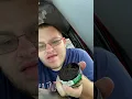 Grizzly Dark Wintergreen Review Expired