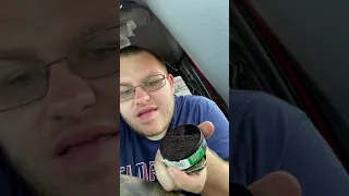 Grizzly Dark Wintergreen Review Expired