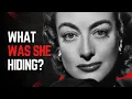 Joan Crawford And the Men Who Know Her