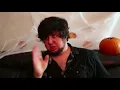 Download Lagu Jontron reacts to Reggie the Mouse