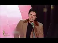 Albert Popaj - Best INTERNET